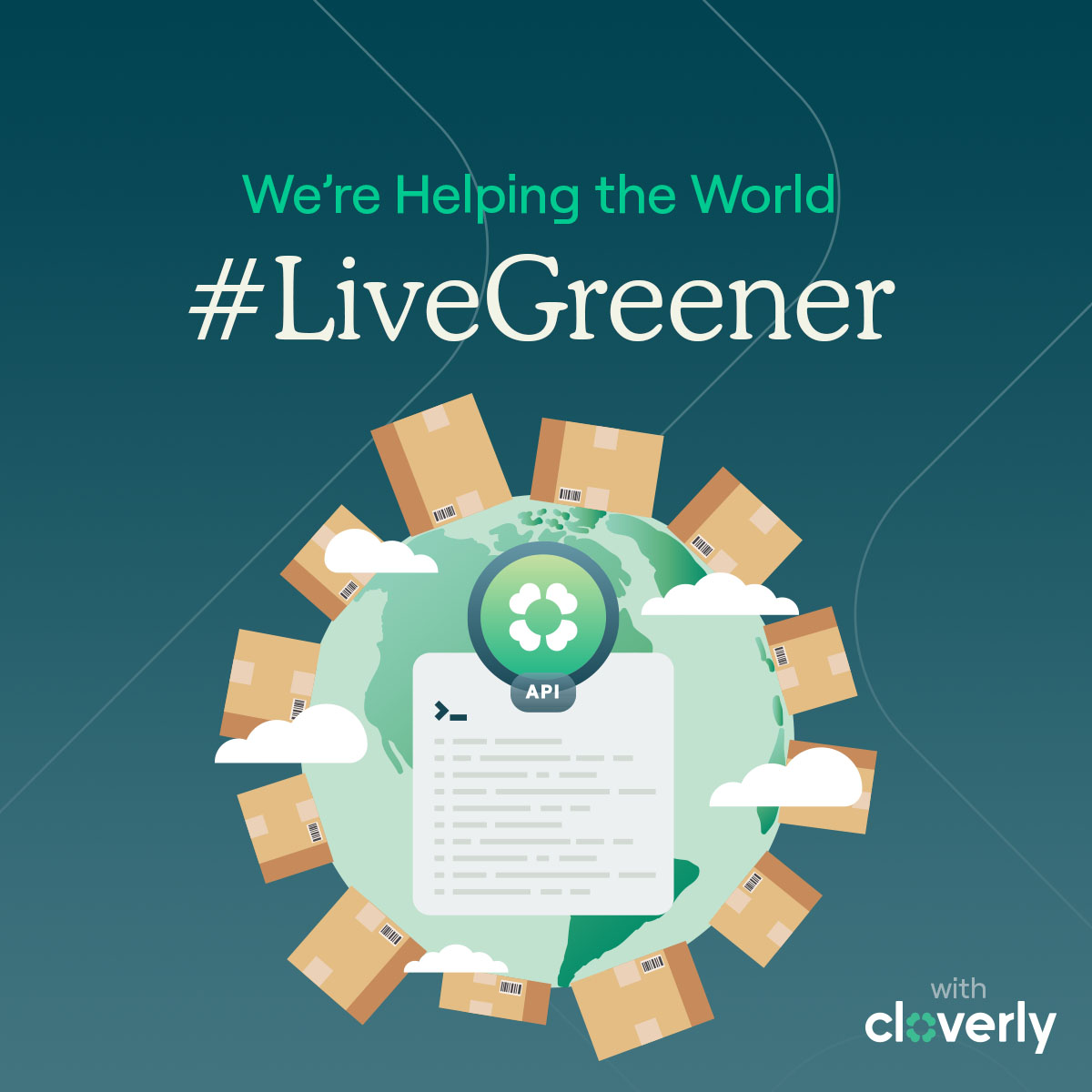 #LiveGreener IG asset_theme 1